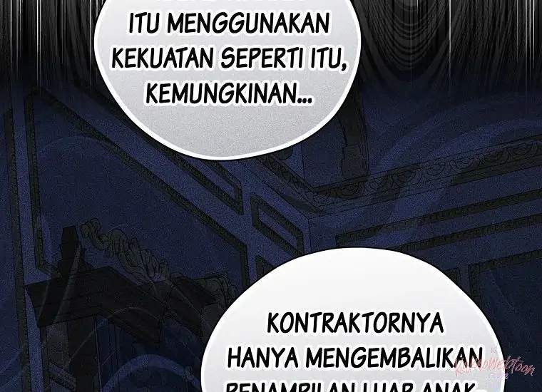 Actually, I Was the Real One Chapter 105 Gambar 162