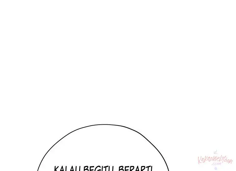 Actually, I Was the Real One Chapter 105 Gambar 169