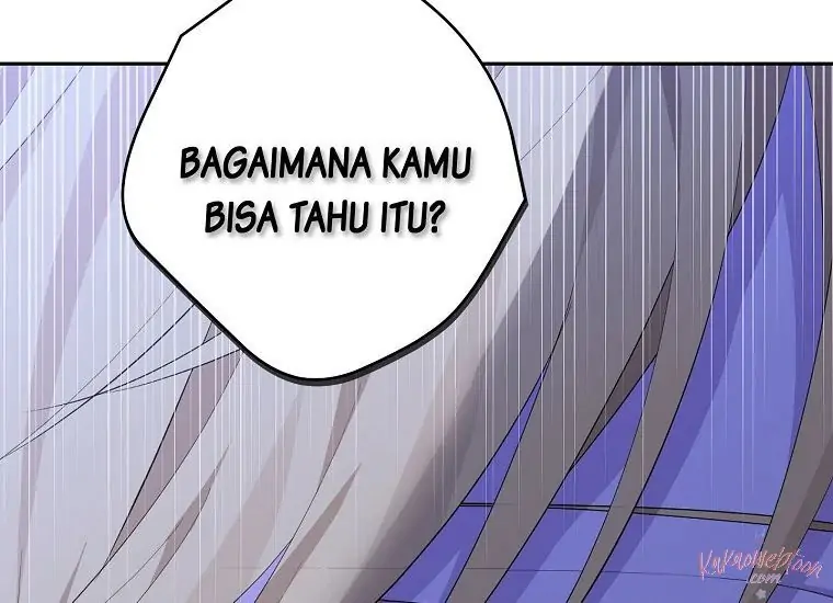 Actually, I Was the Real One Chapter 105 Gambar 181