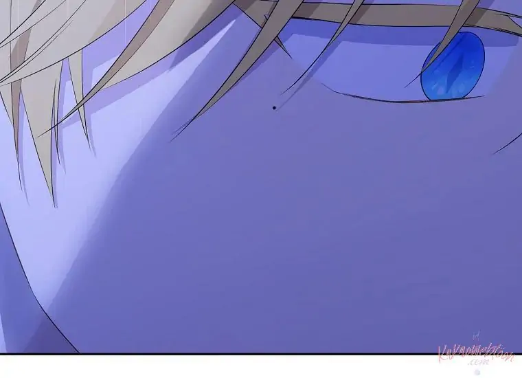 Actually, I Was the Real One Chapter 105 Gambar 182