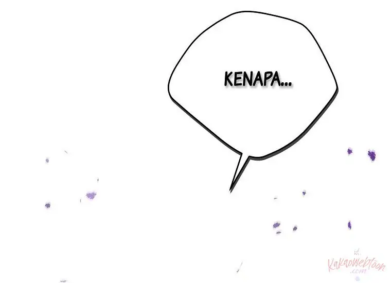 Actually, I Was the Real One Chapter 105 Gambar 184