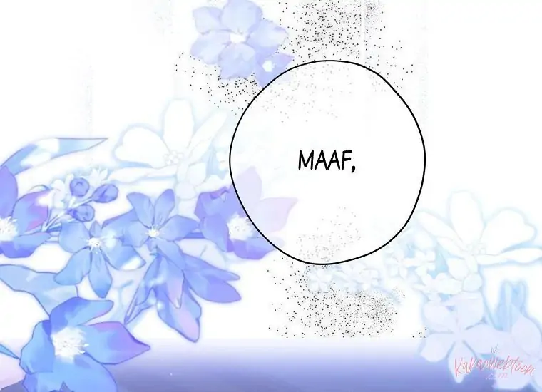 Baca Manhwa Actually, I Was the Real One Chapter 105 Gambar 2