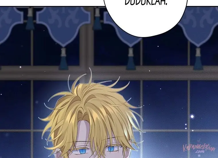 Actually, I Was the Real One Chapter 105 Gambar 22