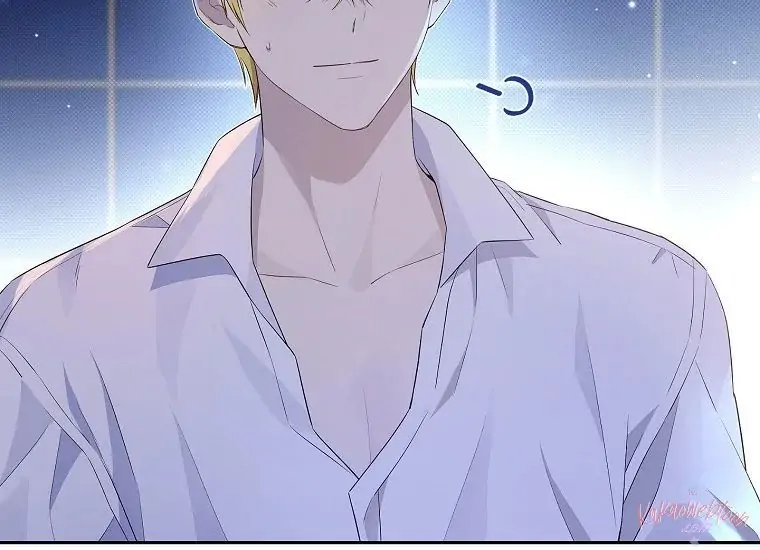 Actually, I Was the Real One Chapter 105 Gambar 23