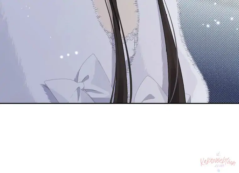 Actually, I Was the Real One Chapter 105 Gambar 38