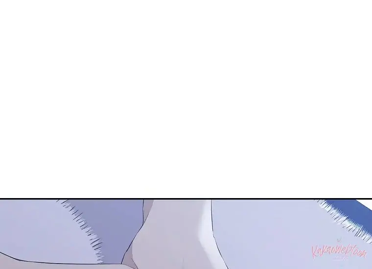 Actually, I Was the Real One Chapter 105 Gambar 42