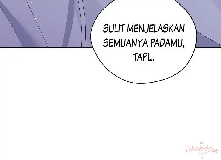 Actually, I Was the Real One Chapter 105 Gambar 44