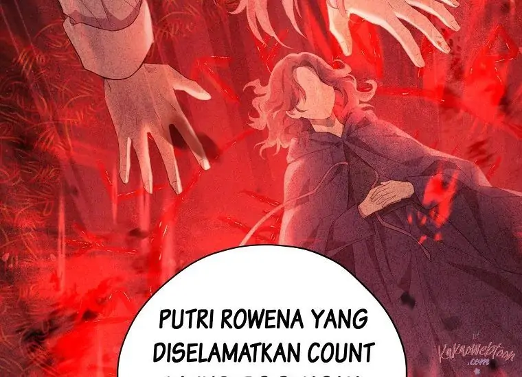 Actually, I Was the Real One Chapter 105 Gambar 49