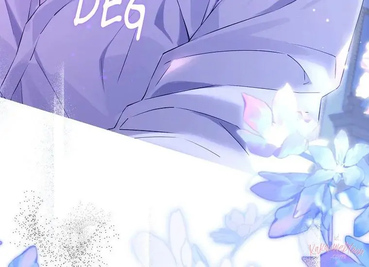 Actually, I Was the Real One Chapter 105 Gambar 5