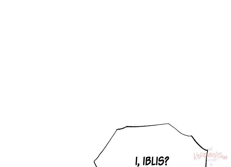Actually, I Was the Real One Chapter 105 Gambar 51
