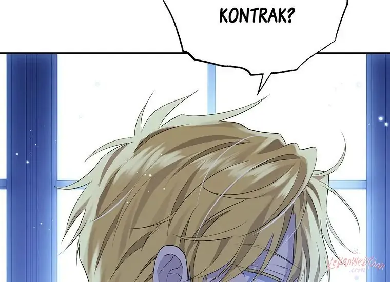 Actually, I Was the Real One Chapter 105 Gambar 52