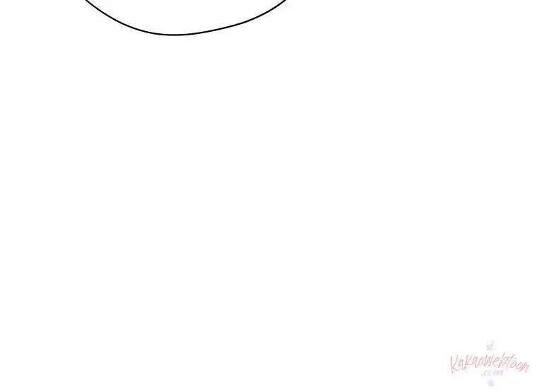 Actually, I Was the Real One Chapter 105 Gambar 58