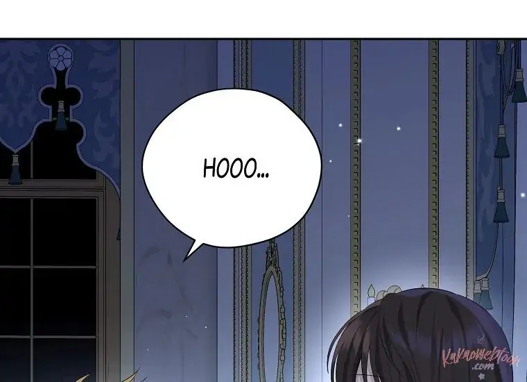 Actually, I Was the Real One Chapter 105 Gambar 59
