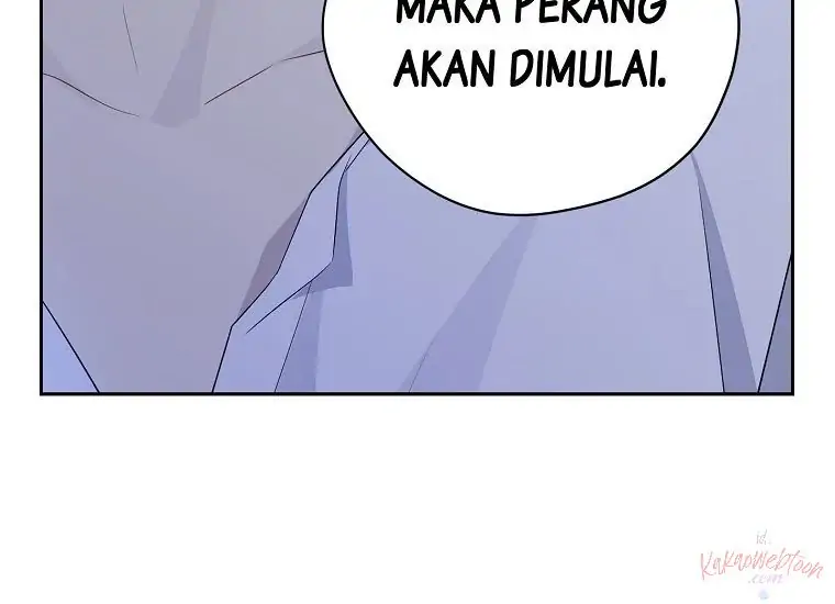 Actually, I Was the Real One Chapter 105 Gambar 64