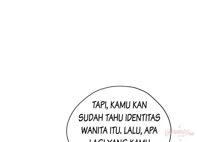 Actually, I Was the Real One Chapter 105 Gambar 65