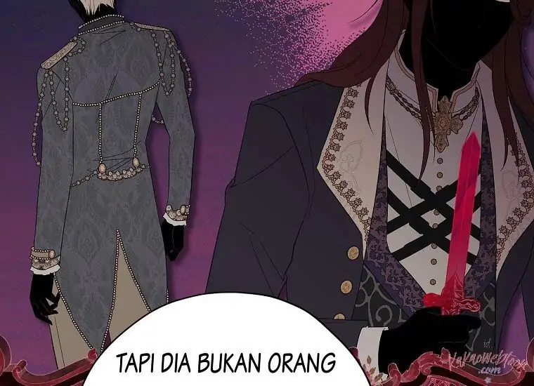 Actually, I Was the Real One Chapter 105 Gambar 70