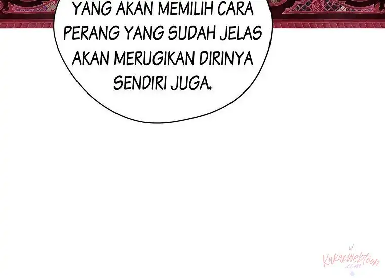 Actually, I Was the Real One Chapter 105 Gambar 71