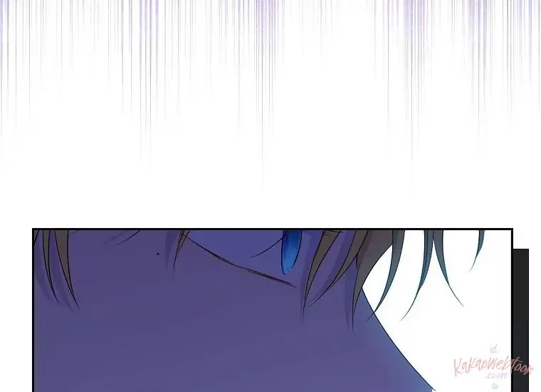 Actually, I Was the Real One Chapter 105 Gambar 84