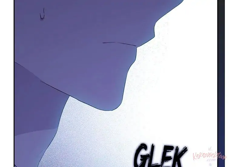 Actually, I Was the Real One Chapter 105 Gambar 85