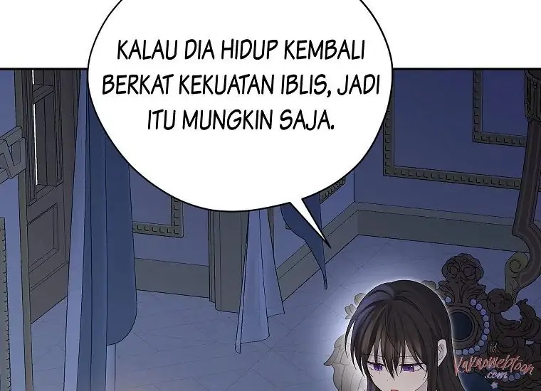 Actually, I Was the Real One Chapter 105 Gambar 88