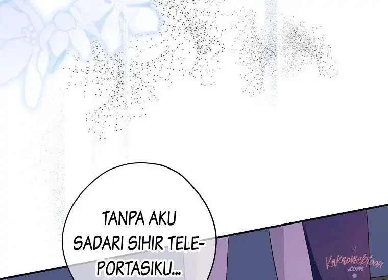 Actually, I Was the Real One Chapter 105 Gambar 9