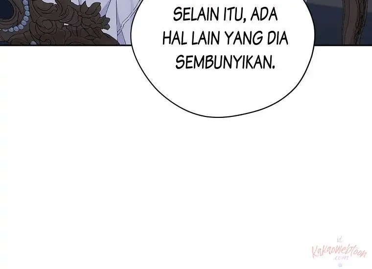Actually, I Was the Real One Chapter 105 Gambar 90