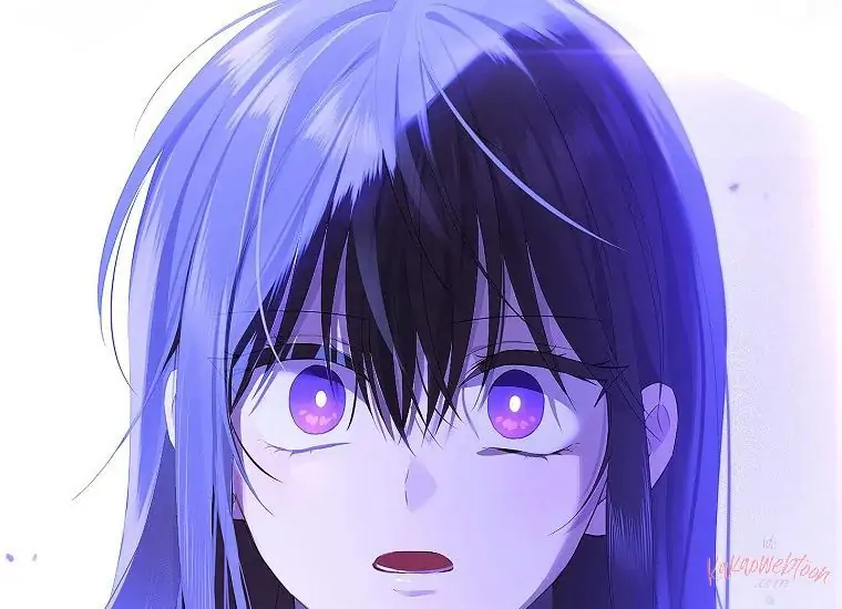 Actually, I Was the Real One Chapter 105 Gambar 99
