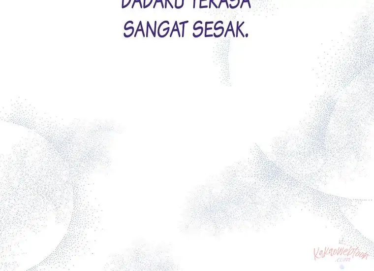 Actually, I Was the Real One Chapter 104 Gambar 117