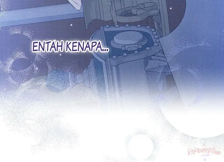 Actually, I Was the Real One Chapter 104 Gambar 120