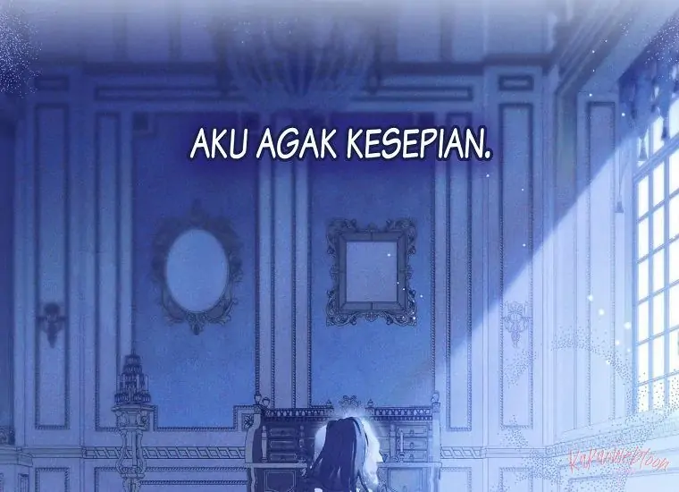 Actually, I Was the Real One Chapter 104 Gambar 122