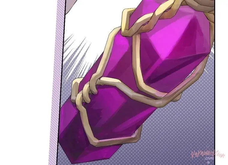 Actually, I Was the Real One Chapter 104 Gambar 126