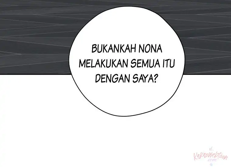 Actually, I Was the Real One Chapter 104 Gambar 14