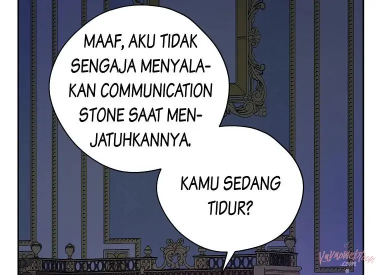 Actually, I Was the Real One Chapter 104 Gambar 144
