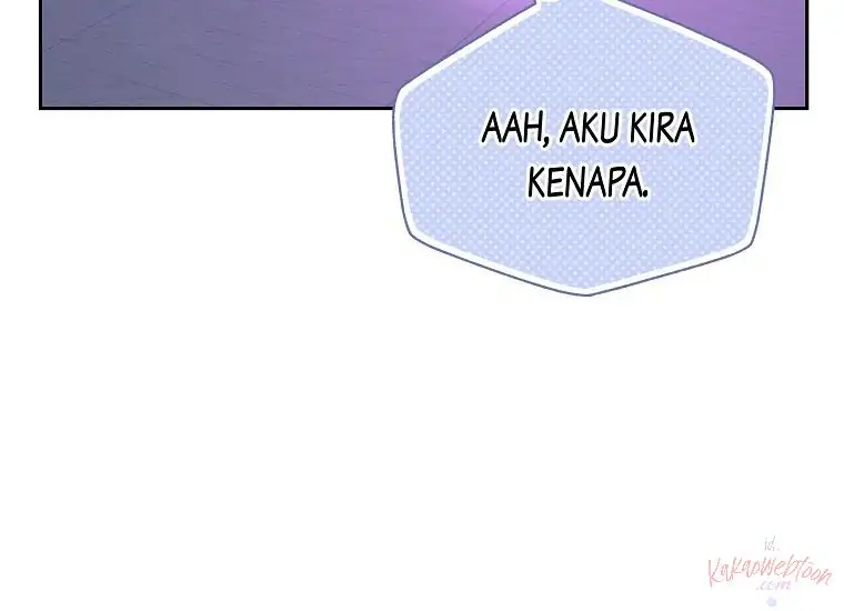 Actually, I Was the Real One Chapter 104 Gambar 146