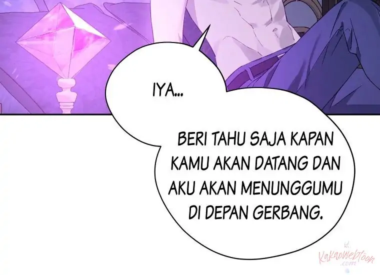 Actually, I Was the Real One Chapter 104 Gambar 149
