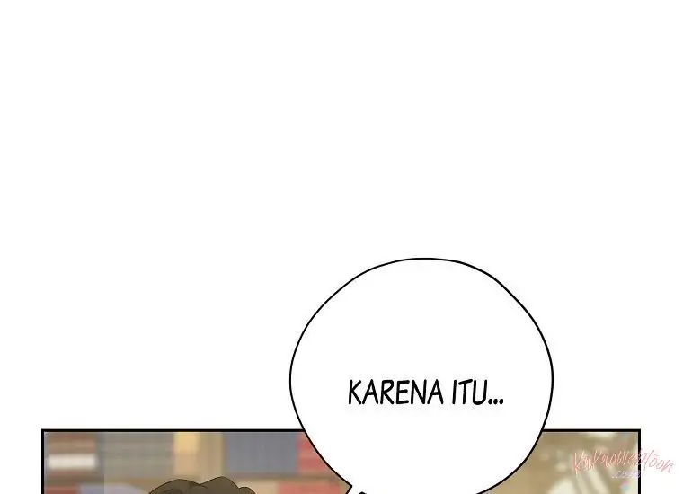 Actually, I Was the Real One Chapter 104 Gambar 15