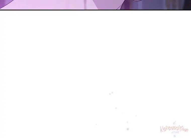 Actually, I Was the Real One Chapter 104 Gambar 152