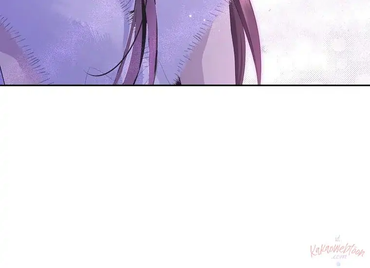 Actually, I Was the Real One Chapter 104 Gambar 156
