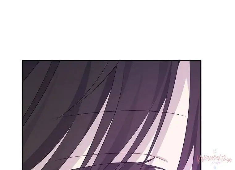 Actually, I Was the Real One Chapter 104 Gambar 157