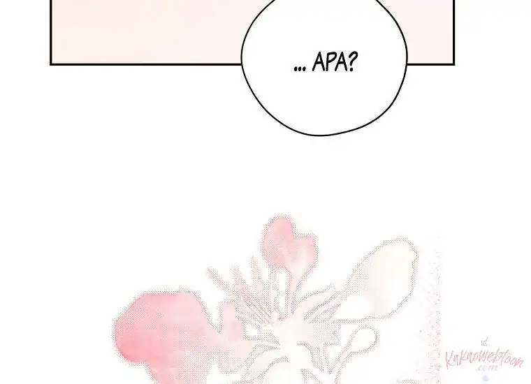 Actually, I Was the Real One Chapter 104 Gambar 159