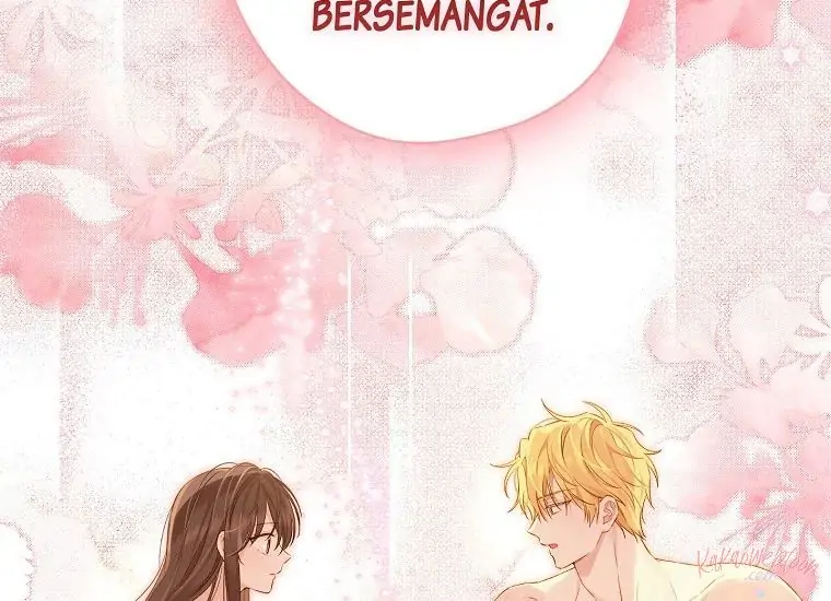Actually, I Was the Real One Chapter 104 Gambar 161