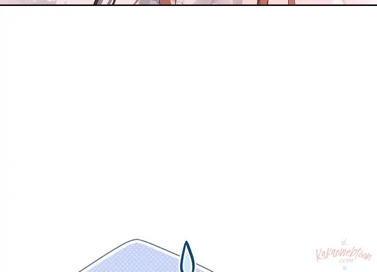 Actually, I Was the Real One Chapter 104 Gambar 170