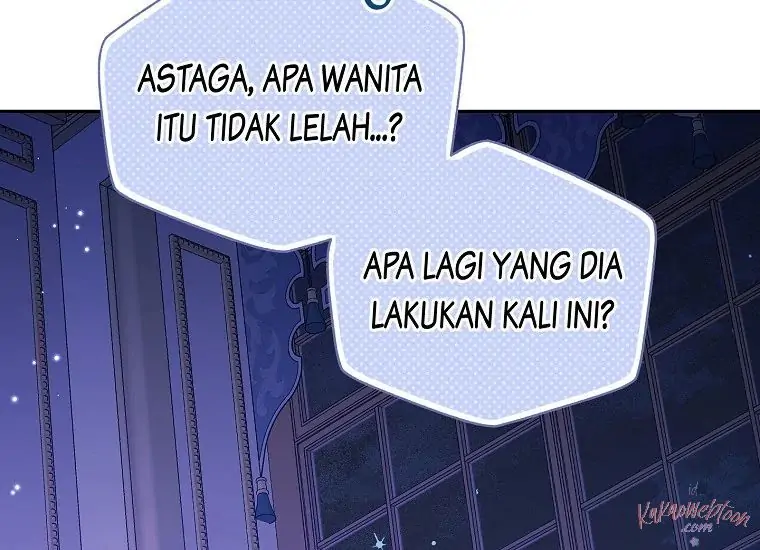 Actually, I Was the Real One Chapter 104 Gambar 171