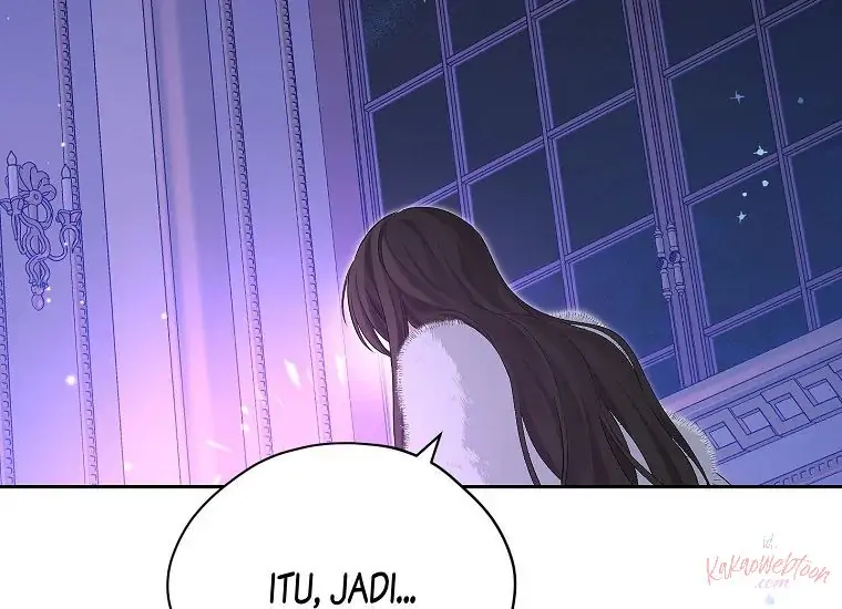 Actually, I Was the Real One Chapter 104 Gambar 172