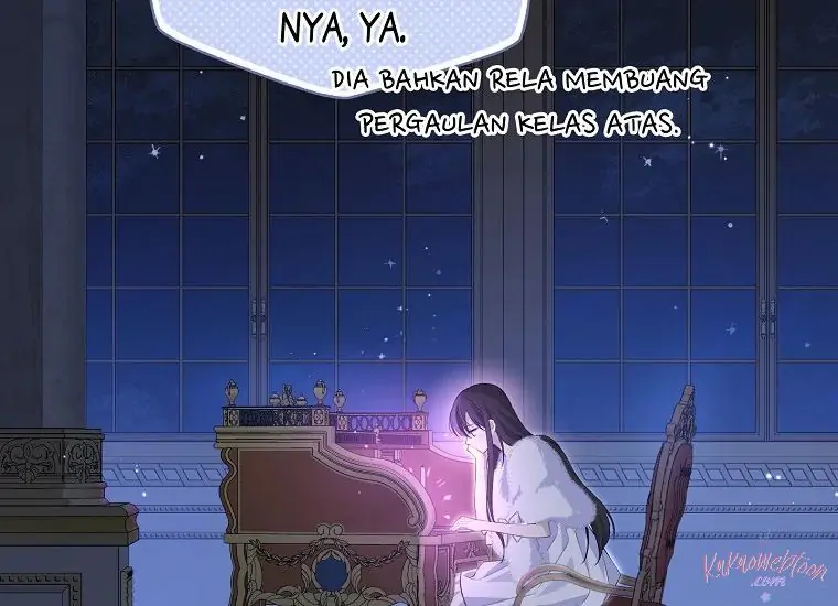 Actually, I Was the Real One Chapter 104 Gambar 177