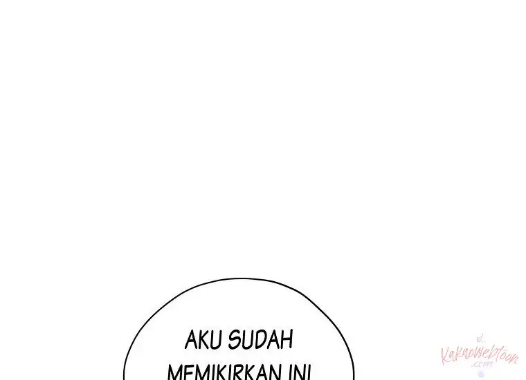 Actually, I Was the Real One Chapter 104 Gambar 179