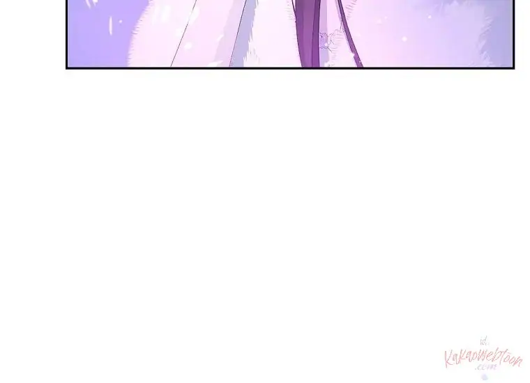 Actually, I Was the Real One Chapter 104 Gambar 182