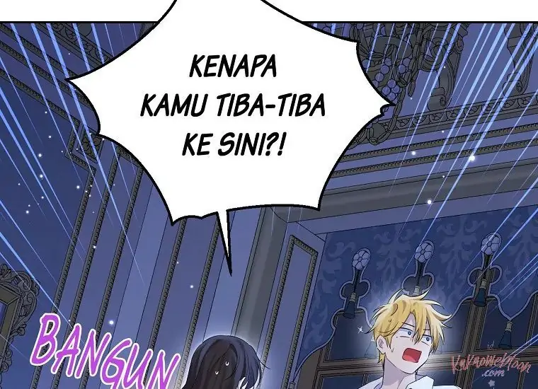 Actually, I Was the Real One Chapter 104 Gambar 199