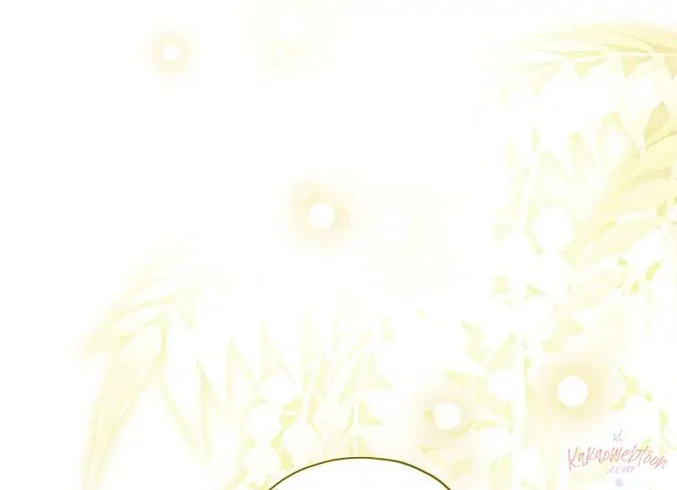 Baca Manhwa Actually, I Was the Real One Chapter 104 Gambar 2