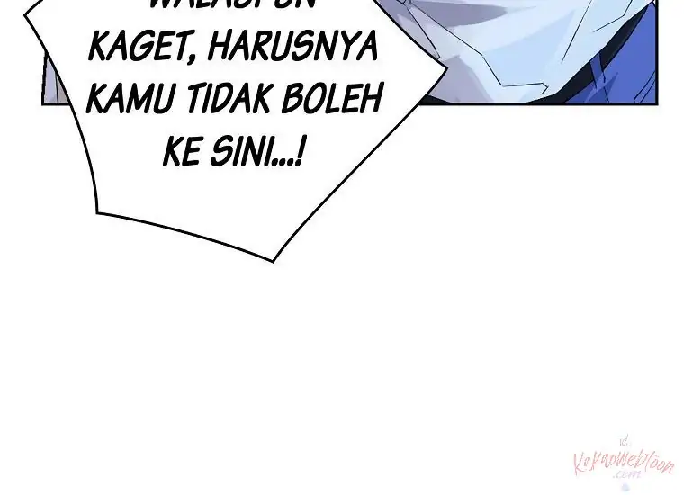 Actually, I Was the Real One Chapter 104 Gambar 205